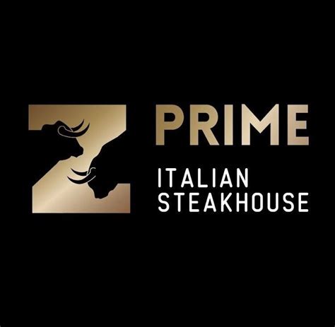 Steakhouse in White Plains - Z Prime Italian Steakhouse