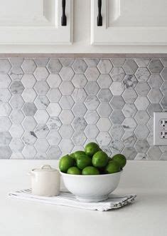 48 Kitchen Back Splash Ideas | kitchen remodel, kitchen design, kitchen ...