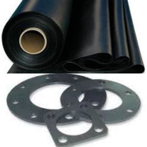 Neoprene Rubber Sheet And Gasket - Neoprene Rubber Sheet And Gasket ...