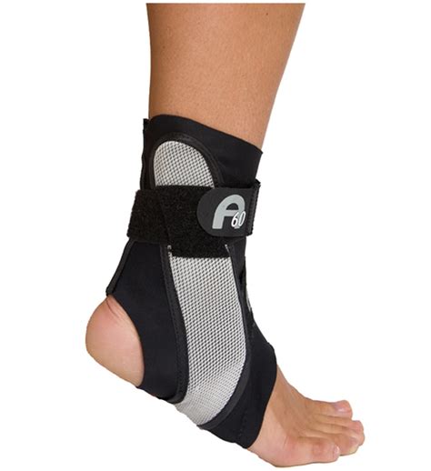 Ankle Braces & Ankle Support