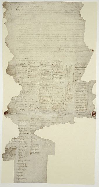 Treaty of Waitangi claims and settlements - Wikipedia