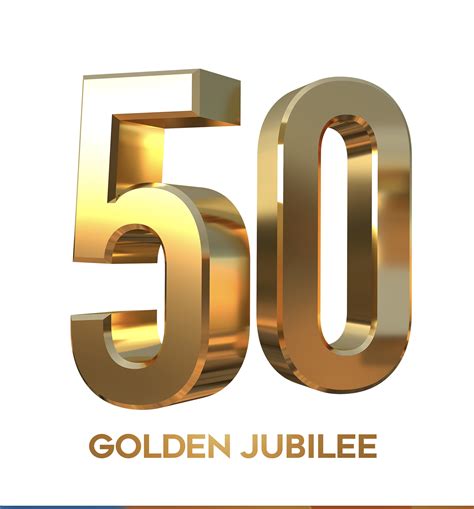 NSU will host Golden Jubilee Celebration for Class of 1973 - Northwestern State University