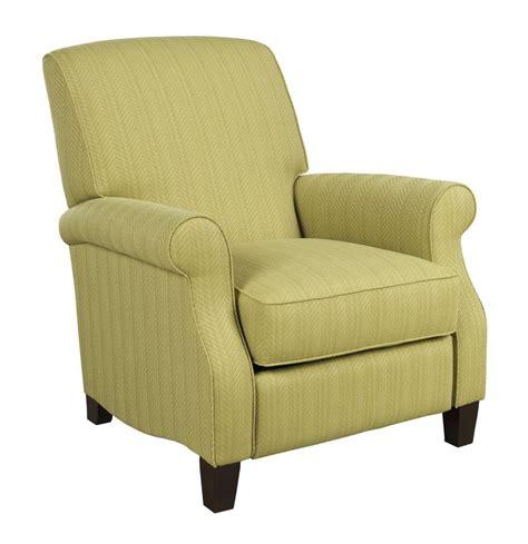 Broyhill Furniture Abbott Reclining Chair | Broyhill furniture, Furniture, Reclining furniture