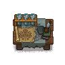 Study table - Official Graveyard Keeper Wiki