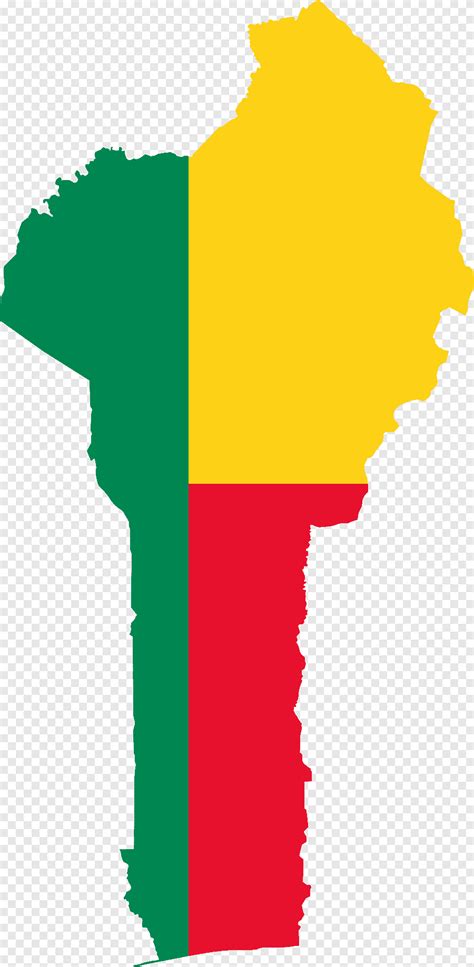 Téléchargement Gratuit | Drapeau du Bénin Karamanids Royaume du Bénin Carte, silhouette ...