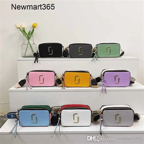 Retail Women Bags New 2023 Designer Bag Crossbody Bags Trend Letter ...