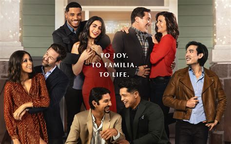 'With Love' Season 2: Cast, Spoilers, Release Date, How to Watch - Parade