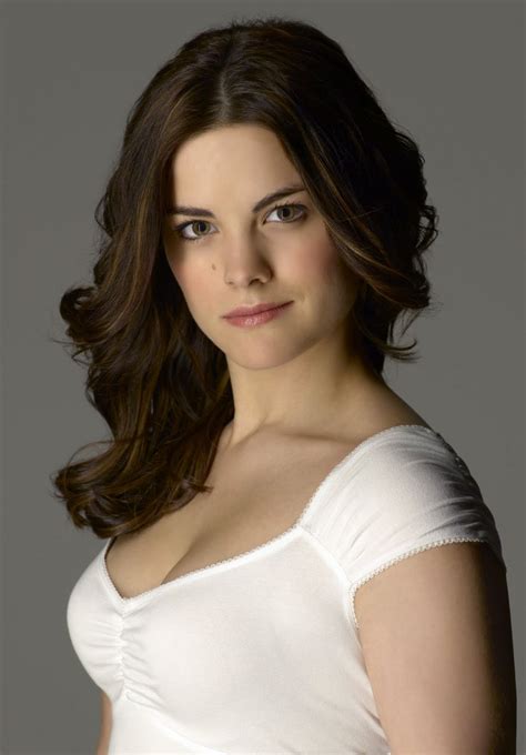 Jaimie Alexander--- is an American actress known for portraying Jessi on the TV series ''Kyle XY ...