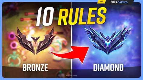 HOW TO PLAY VEL'KOZ SUPPORT DIAMOND GUIDE | Build & Runes | BLACKFROST🔯 Viva a adrenalina do ...