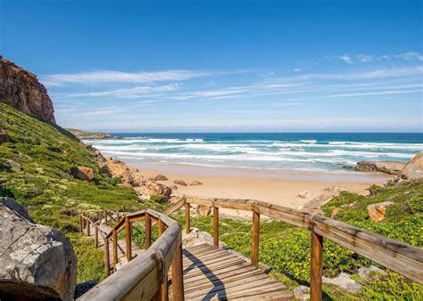 Visit Plettenberg Bay in South Africa | Audley Travel UK