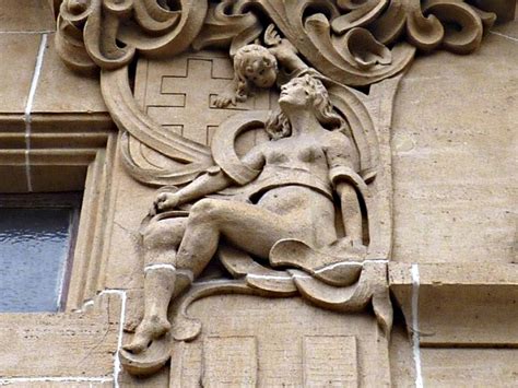 File:Art Nouveau Metz.jpg - Wikipedia