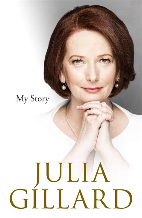 Julia Gillard Images | FemaleCelebrity