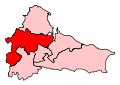 Stockton North (UK Parliament constituency) - Wikipedia