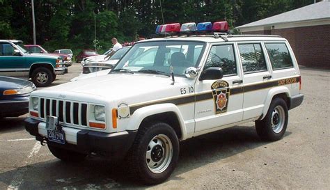 Pennsylvania State Police | Police cars, Ford police, Old police cars