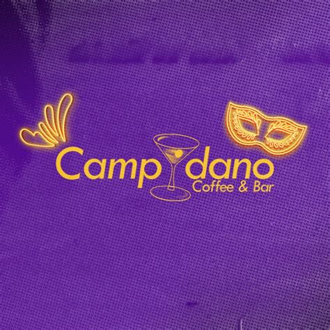 Campidano Coffee & Bar | Pabillonis