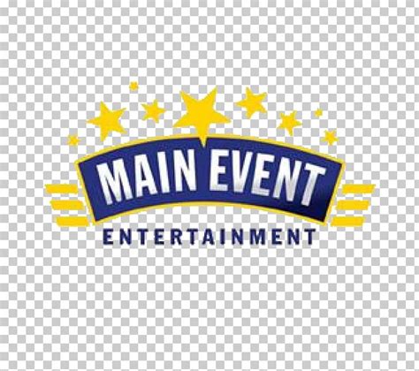 Main Event Entertainment Organization TripAdvisor Logo PNG, Clipart ...