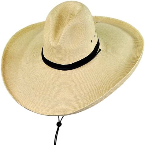 Amazon.com: palm leaf hats