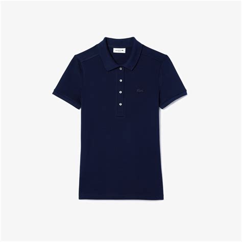 Women's Clothing | Women's Fashion | LACOSTE