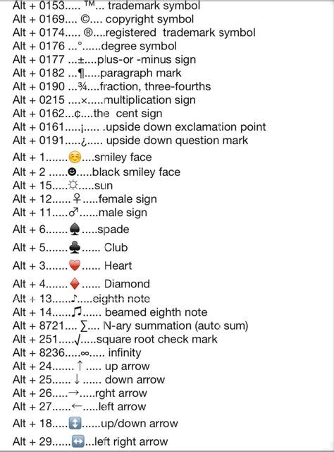 30 Keyboard tips/tricks ideas | keyboard, keyboard symbols, hacking computer