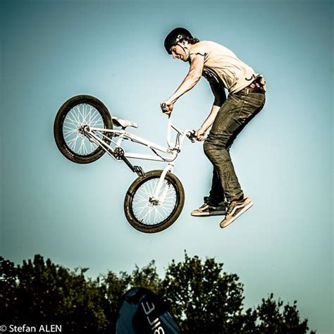 200+ Free Bmx & Bicycle Images