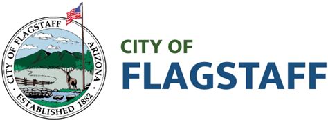 The Flagstaff Aquaplex | City of Flagstaff Official Website