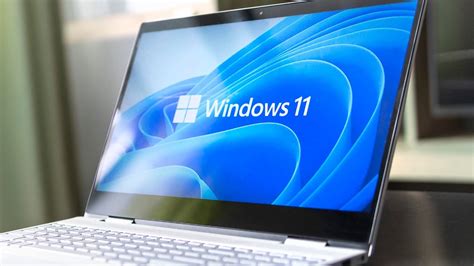 The Easiest Way To Check If Your PC Is Windows 11 Compatible - SlashGear