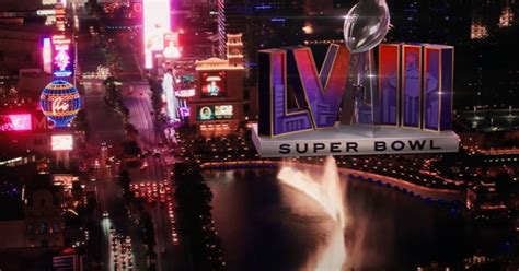 2024 Super Bowl Pregame & Performers: Everything To Know