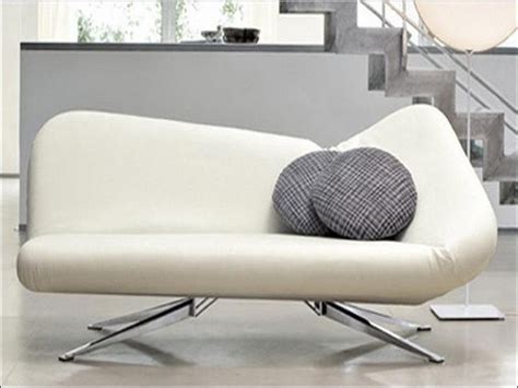 Modern Loveseat For Small Spaces – Flower Love