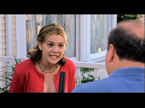 Larisa Oleynik 10 Things I Hate About You 81295 | DFILES