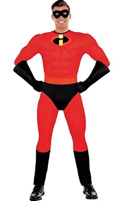 Mens Top Costumes - Top Halloween Costumes for Men - Party City Canada