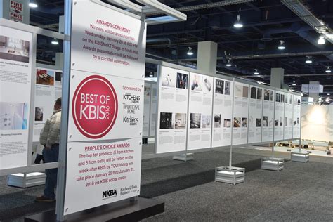 Best of KBIS 2016 Winners Announced | KBIS