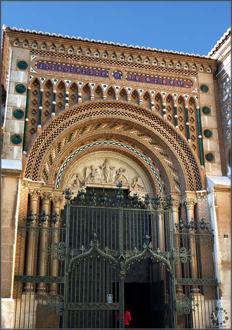 All sizes | Entrance to the Cathedral of Teruel / Entrada a la Catedral de Teruel | Flickr ...