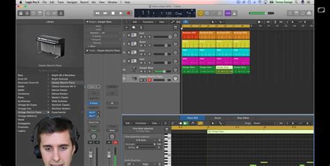 The Best Music Production Software 2021 (DAWs) | Skillshare Blog