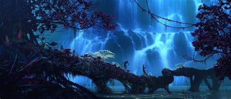 avatar concept art - Google Search | Concept Art | Pinterest | Concept ...