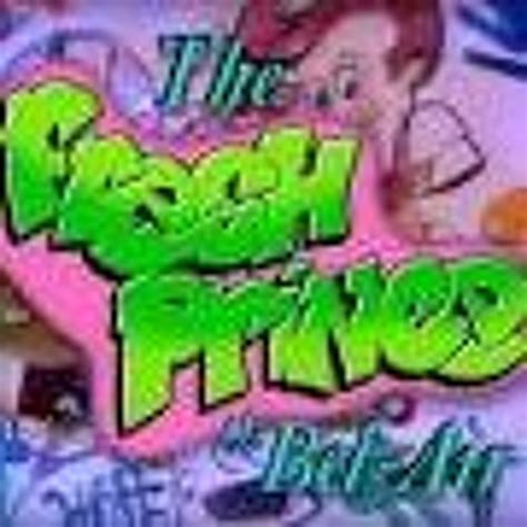 Fresh Prince Of Bel Air Theme Instrumental - Theme Image