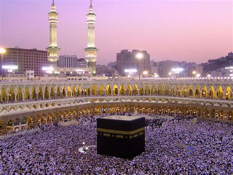 Kaaba HD Wallpapers 2013 - Islamic Wallpapers, Kaaba, Madina, Ramadan ...