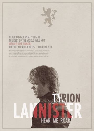 Tyrion Lannister & Sansa Stark - Tyrion Lannister Fan Art (30855461) - Fanpop