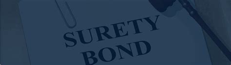 Reviews | Dante Bail Bonds Group