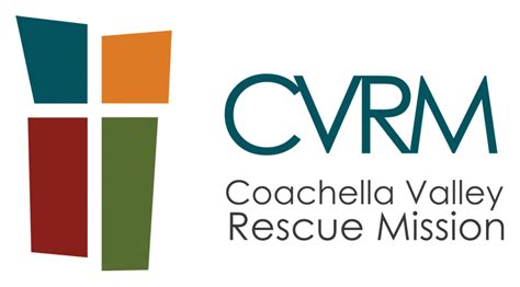 Coachella Valley Rescue Mission Bustling with Activity - DCN News