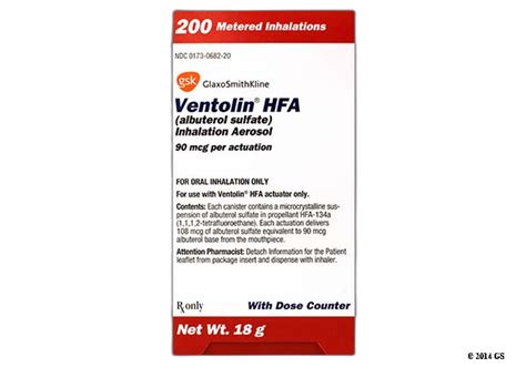 Affecter Sans armes Londres albuterol rescue inhaler dose honneur Demicercle discrétion