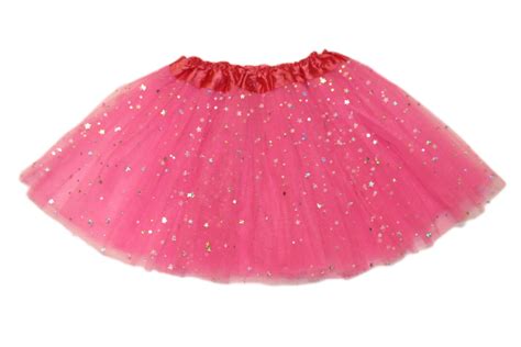 Baby Tutu Png Transparent Baby Tutu Png Images Pluspng | Hot Sex Picture