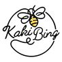 Kaki Bing | Self-Serve Ramen | Shaved Ice | Fruit Tea | Denver, CO