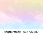 Background Texture Pastel Colors Free Stock Photo - Public Domain Pictures