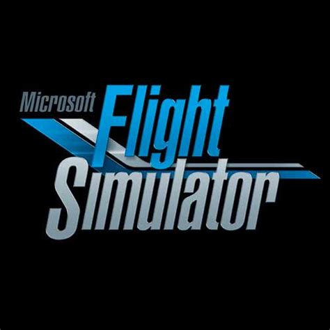 Flight Simulator 2020 / X Keyboard - The First Illuminated Flight ...