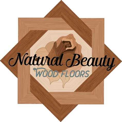 Detroit Hardwood Flooring Contractor | Natural Beauty Wood Floors