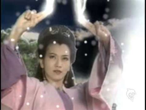 White Snake Legend 1992/1993 - YouTube