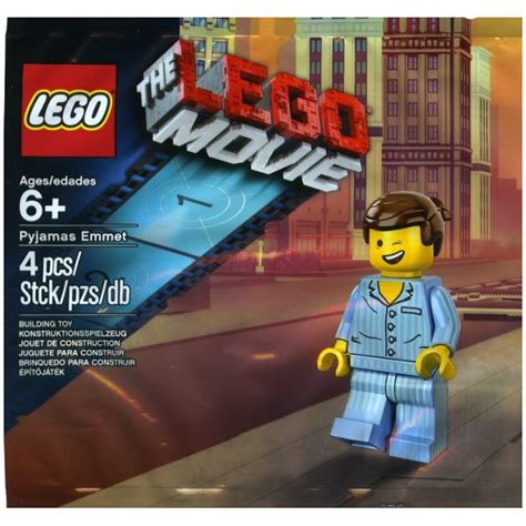 Emmet Lego Movie Quotes. QuotesGram