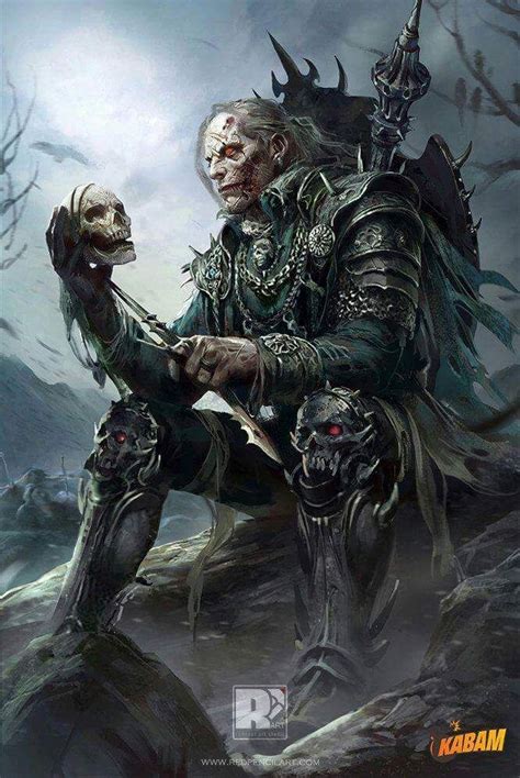 Pin by Julien Laurent on med fan | Dark fantasy art, Fantasy artwork ...