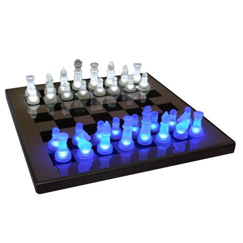 Top 10 Gift Ideas for Chess Players - TheChessWorld