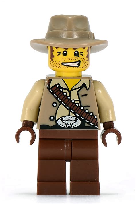 Cowboy - Brickipedia, the LEGO Wiki